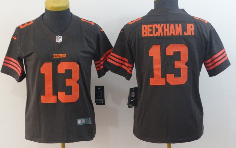 2019 NFL women legend jerseys-027